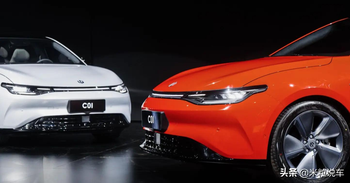 零跑汽车三电终身质保,零跑三电终身质保不限公里详解