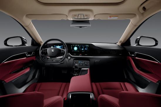 奔腾b70开起来什么感觉,奔腾b70舒适性什么水平