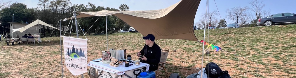 云贵川环线自驾游线路推荐表,云贵川渝自驾游线路推荐