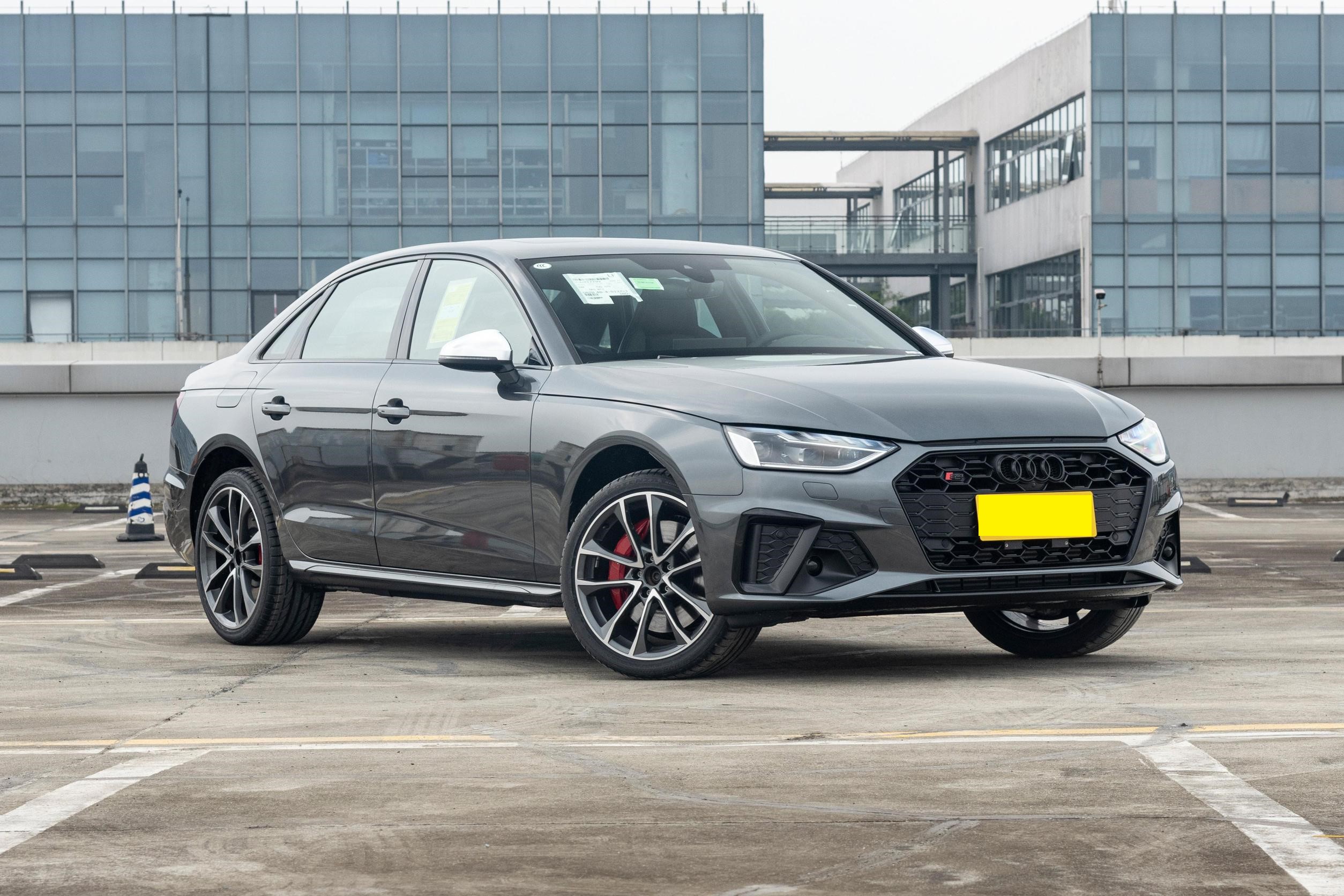 3.0t8at四驱车,3.0t8at轿车