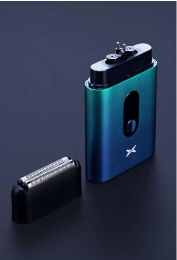 dynacare大拿便携剃须刀,dynacare小鹏汽车