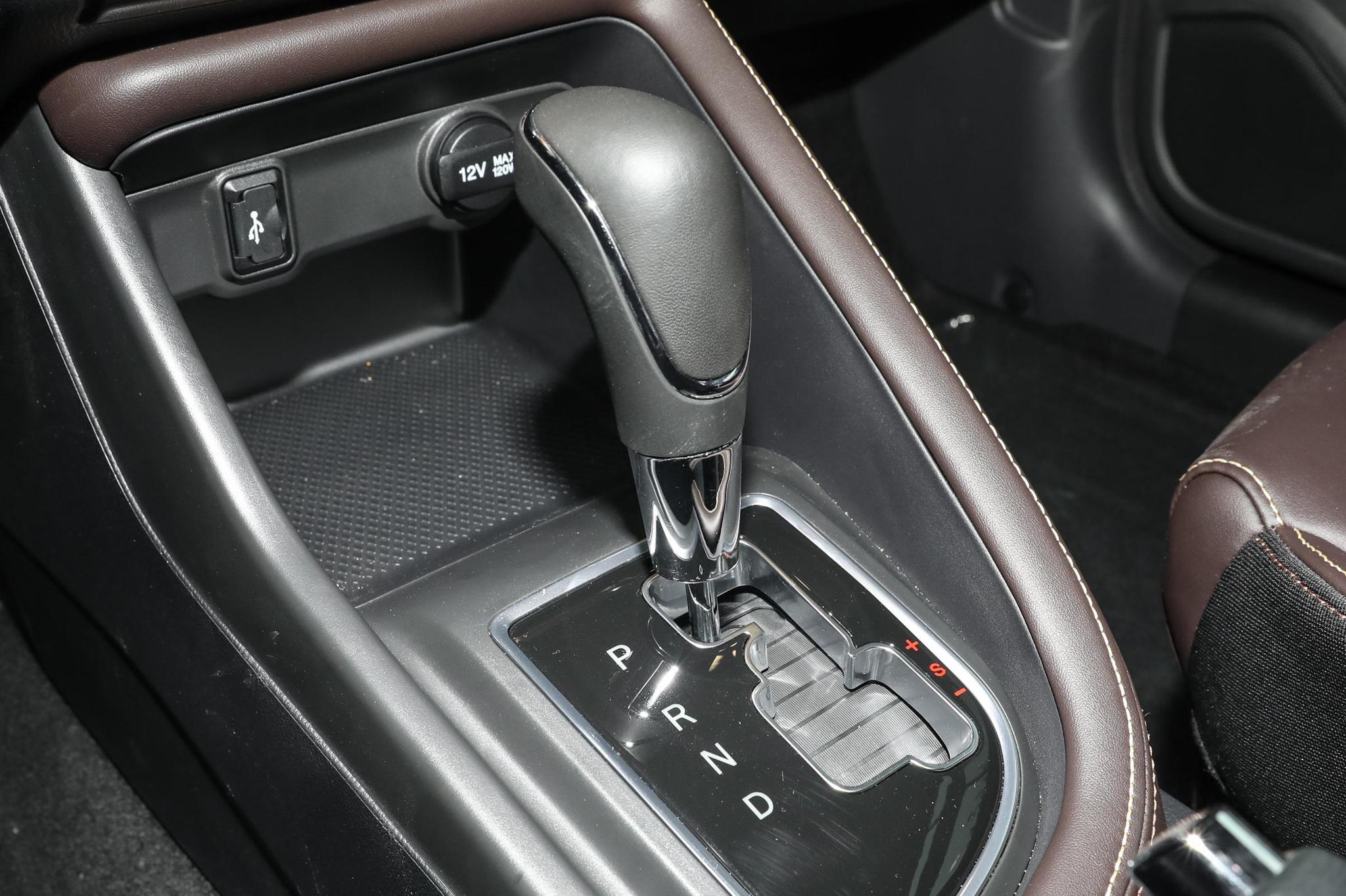 19年长安逸动dt值得买吗,逸动dt这车值得入手吗