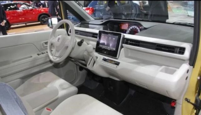 北斗星现在有新款了吗,北斗星中国最新消息