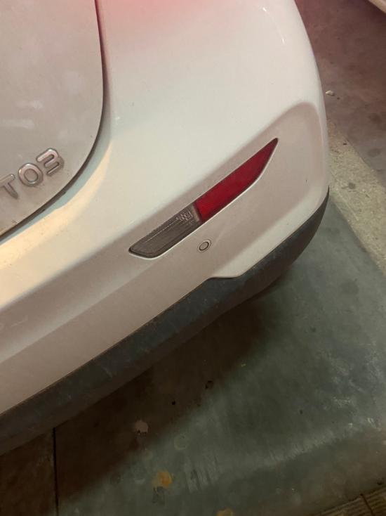 t03会车灯光使用方法,最全灯光操作手册