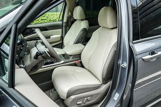 丰田加价车怎么砍价,广汽丰田塞纳和起亚嘉华怎么选