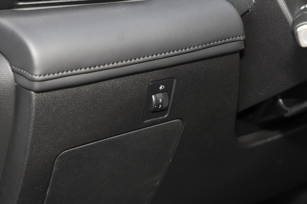 北京魔方值不值得买,北京魔方最新消息