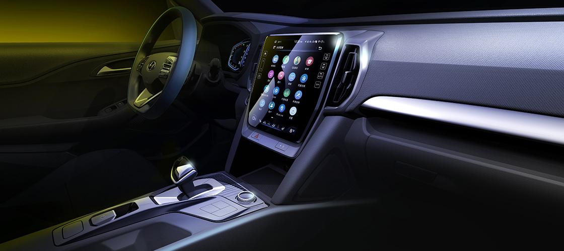 税全免送油费买全新ix35享钜惠,新款ix35最高优惠自动挡