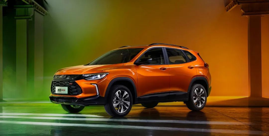 全系换三缸机的车,雪佛兰创酷1.4更换链条