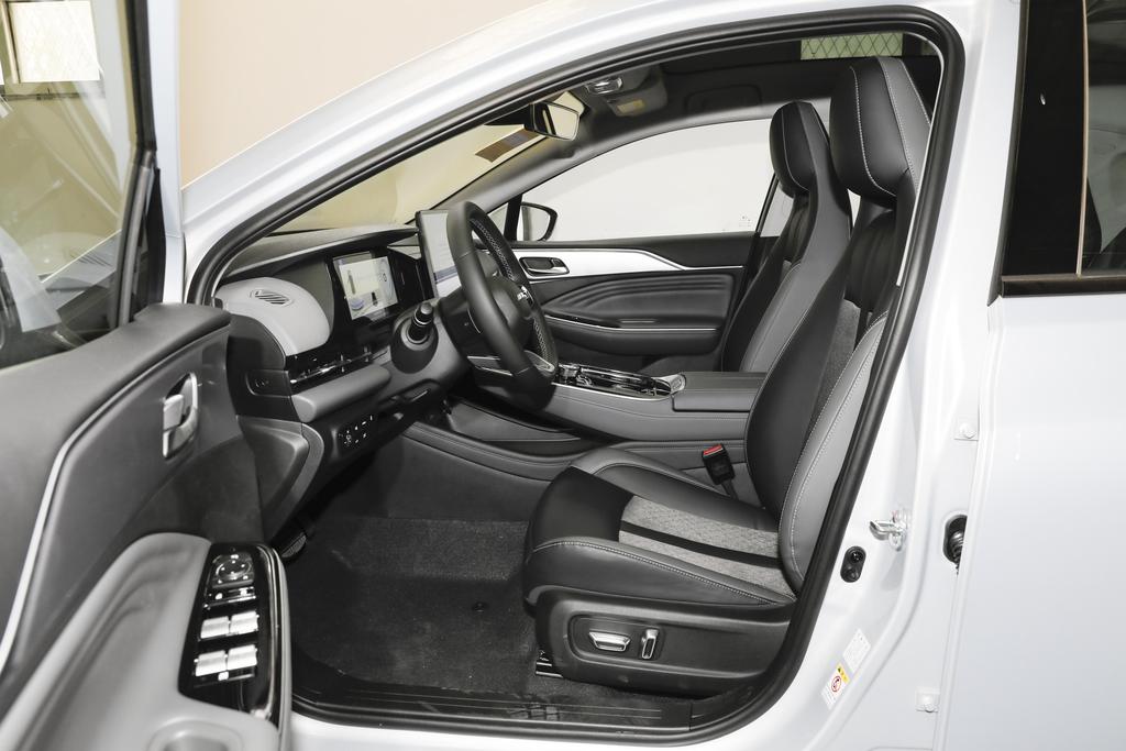 aions专卖店,aions现车供应价