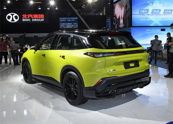 北京魔方值不值得买,北京魔方