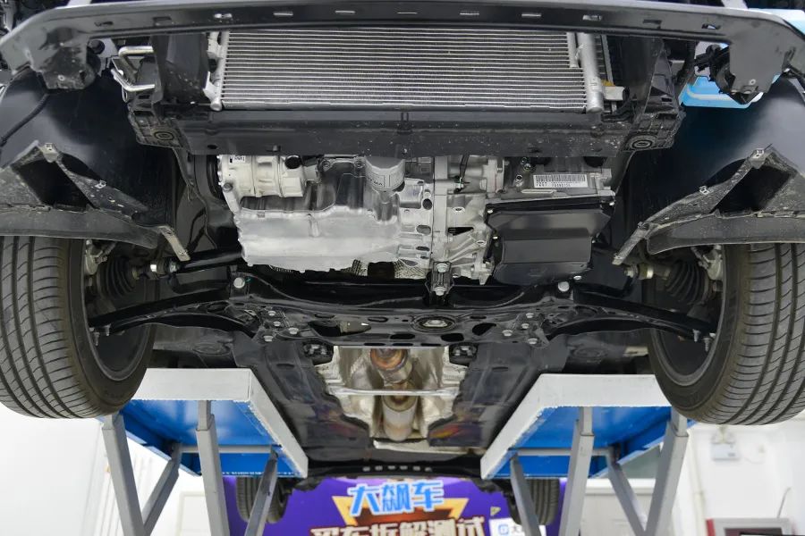 大众宝来朗逸怎么样,宝来朗逸速腾1.4t怎么选择