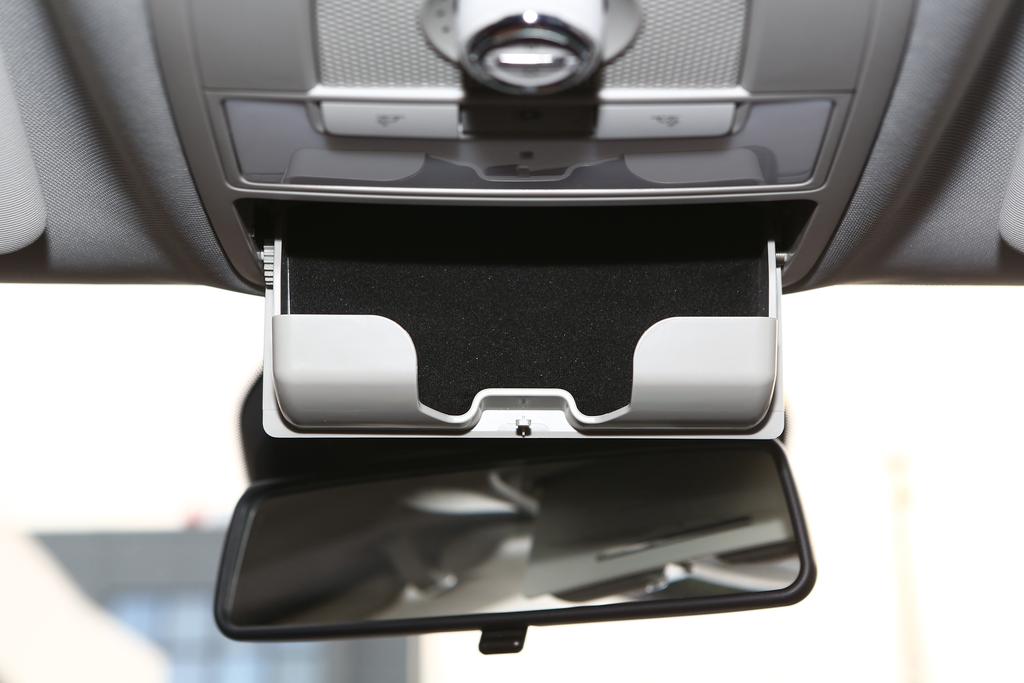 全球畅销版名爵zs,名爵海外销量