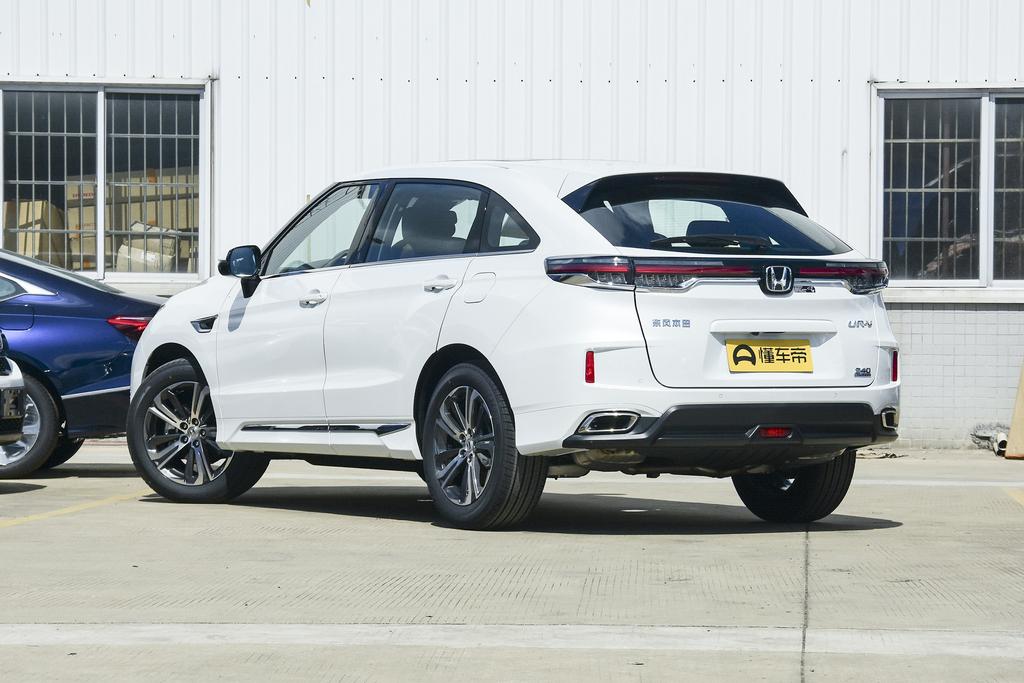 本田urv采埃孚9at怎么换变速箱油,urv9at变速箱有低温保护吗