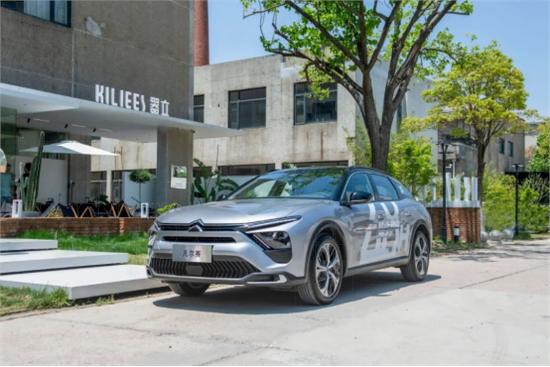 这份IN的凡尔赛生活指南请收藏好