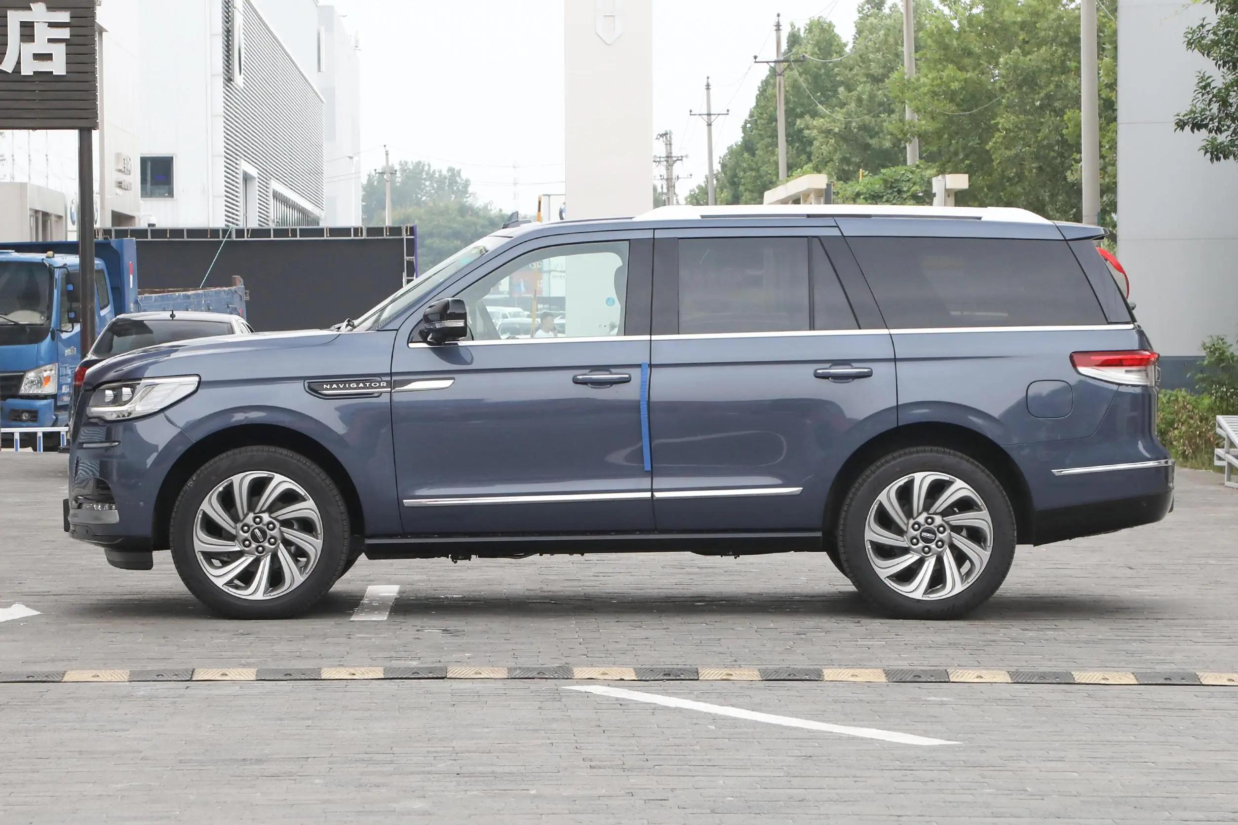 3.5t四驱,2.0t+9at四驱