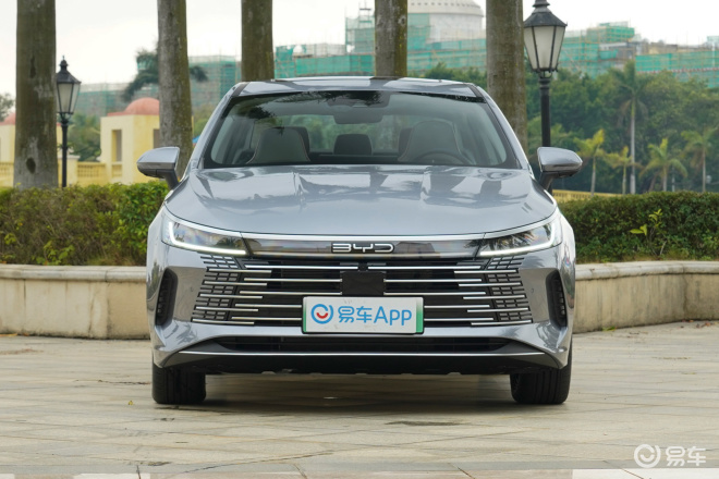 不惧油价飙升家庭代步用车首选,不惧油价