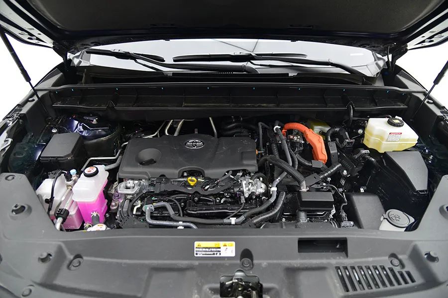 丰田汉兰达2022款2.5混动质量,丰田汉兰达低配好吗