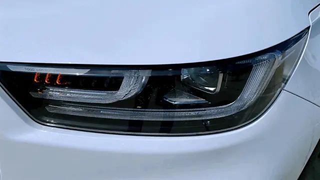 奇瑞瑞虎8plus1.6t2022款区别,奇瑞瑞虎8plus2.0t与1.6t怎么选