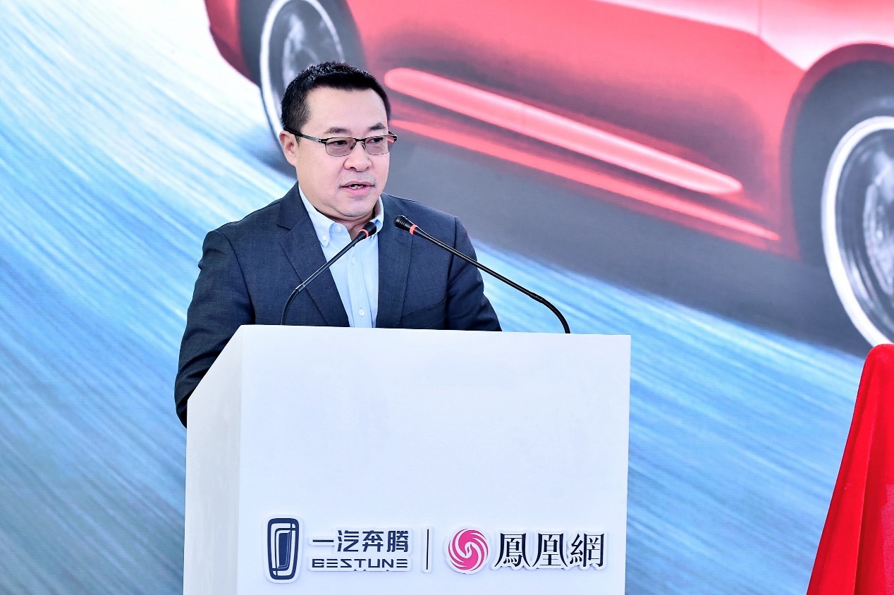 探索浩瀚宇宙发扬航天精神,探索航天科技致敬航天精神