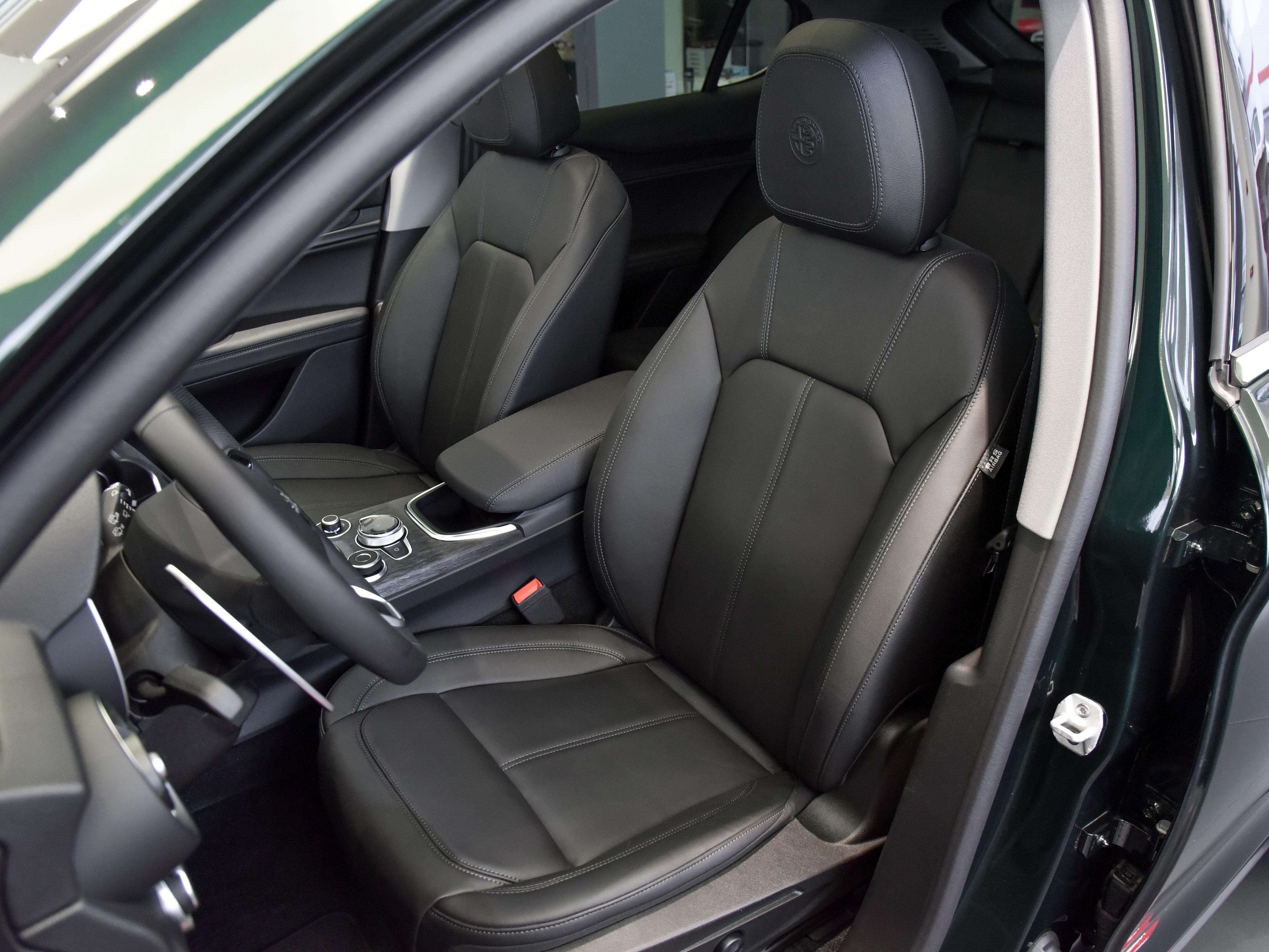 买奥迪q5l的钱可以买什么车,买q5合适吗