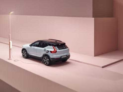 三点式安全带好吗,三点式安全带事故