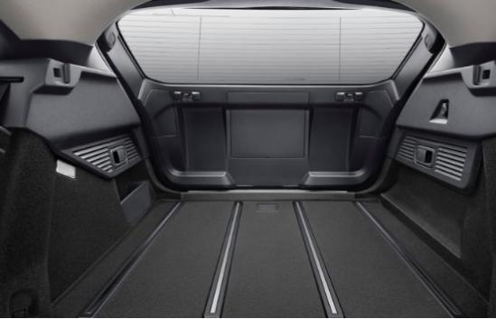 凡尔赛c5x入门版优惠,凡尔赛c5x领不凡优惠