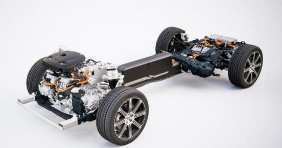 绿茵传奇选什么视角,xc60沃尔沃银灰色