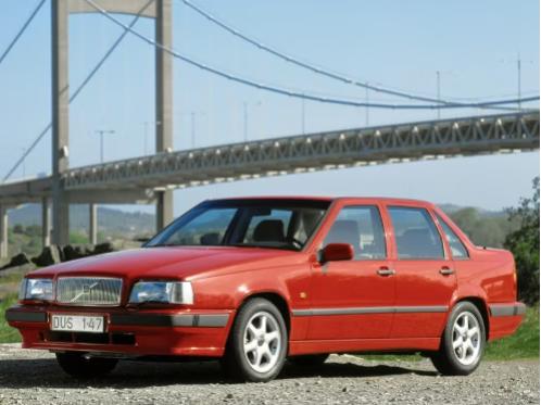 三点式安全带的正确系法,三点式安全带价格