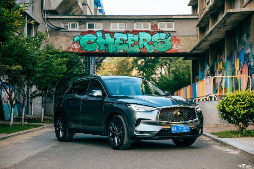 杉杉奥特莱斯最新信息,杉杉奥特莱斯5月活动