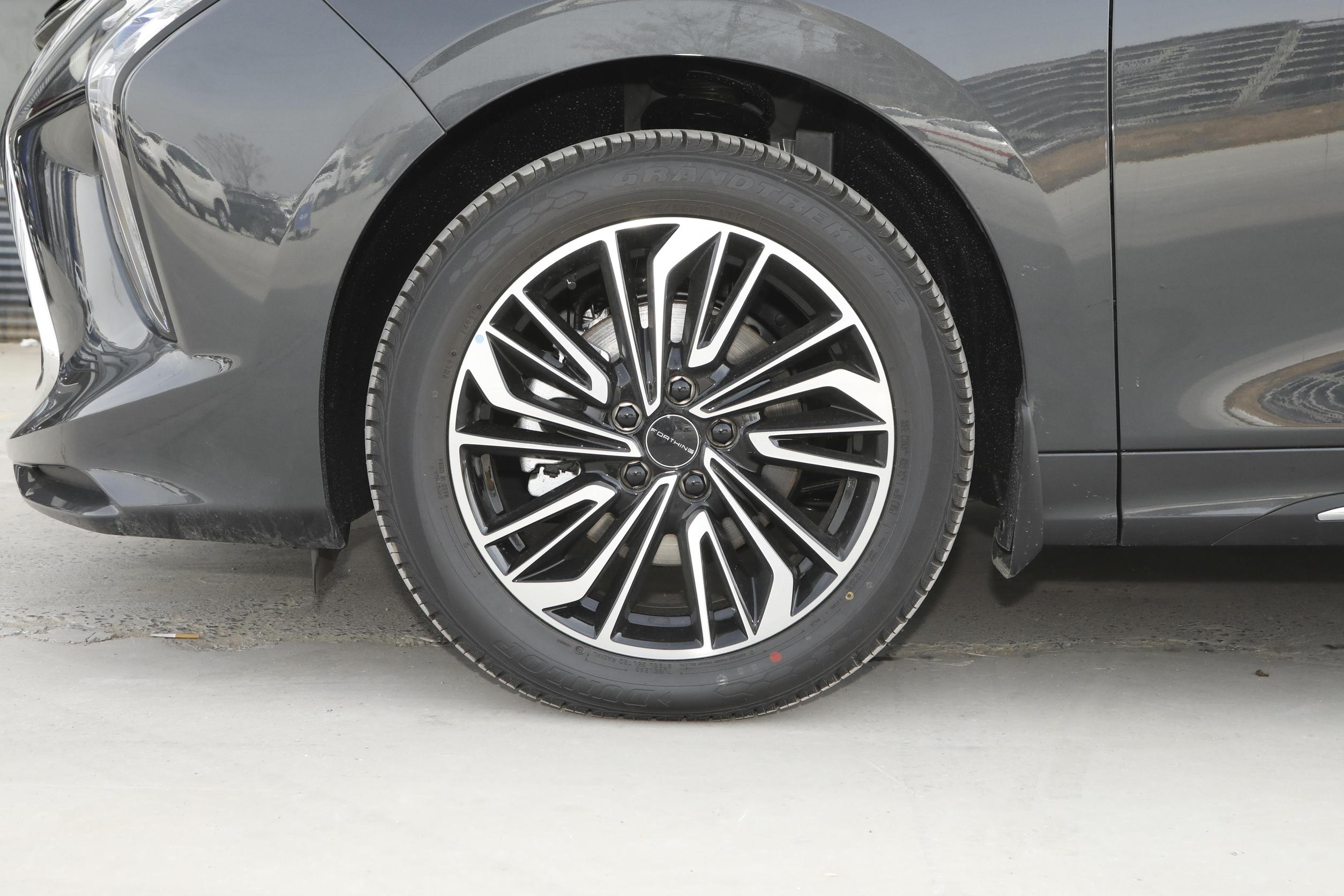 国产车性价比最高的mpv车型,最适合穷人的三款mpv合资车