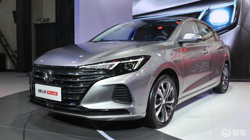 听说过马力刺客吗?盘点各个价格带里的汽车马力标杆