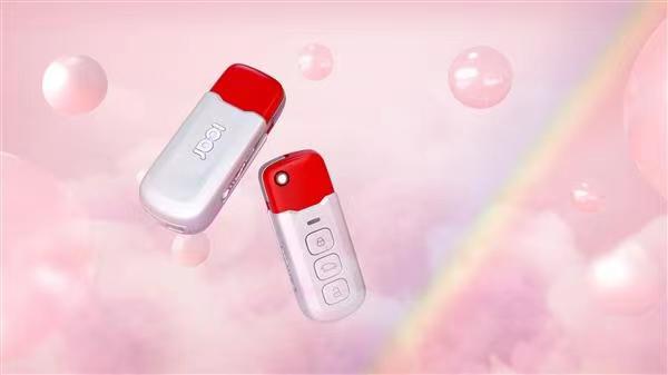 奇瑞qq冰淇淋推荐购买吗,奇瑞qq冰淇淋值得入手吗