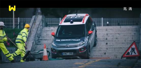 天逸c5aircross和beyond的区别,天逸beyond新老车型对比