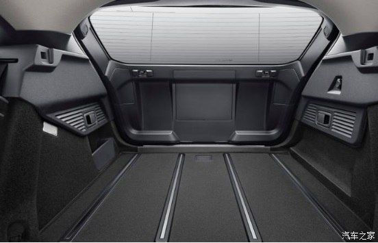 买一台2023款凡尔赛c5x需要多少钱,全新一代凡尔赛c5x