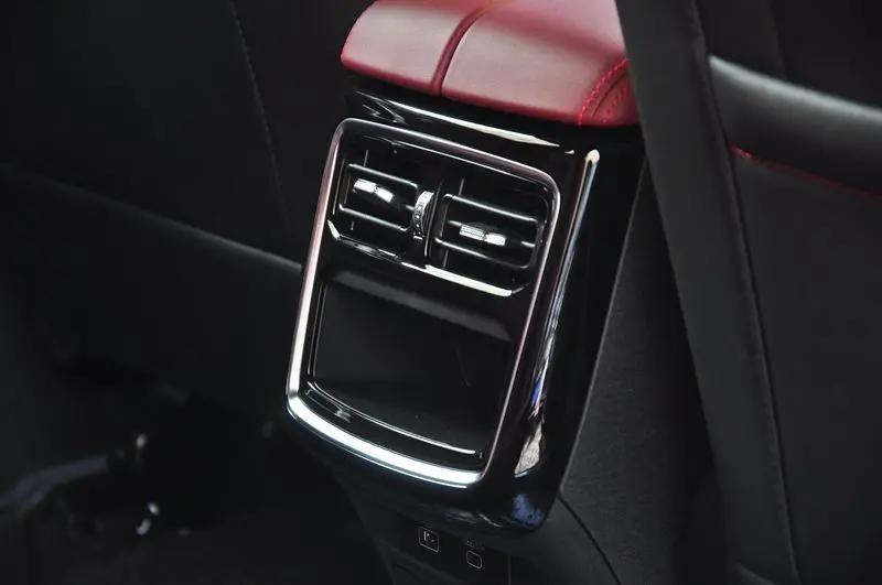 奇瑞捷途x70plus车主真实体验,奇瑞捷途x70plus落地价自动挡