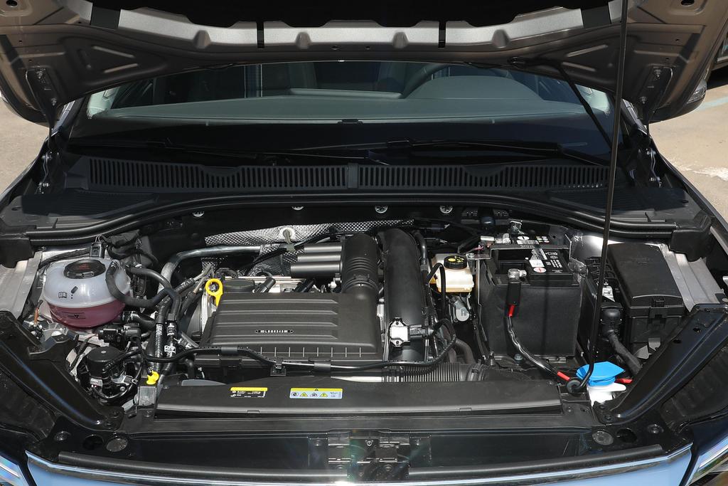 2023新款速腾优惠多少,速腾2024款全新一代全国优惠政策