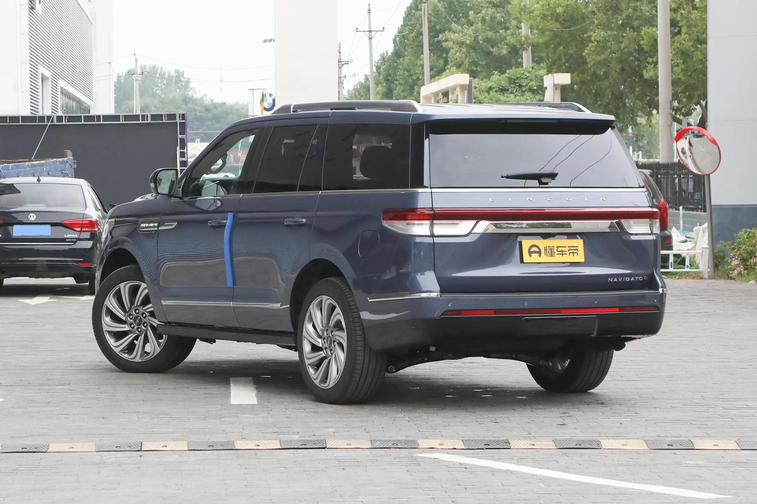 福特四驱房车3.5t10at价格,3.5t双涡轮10at