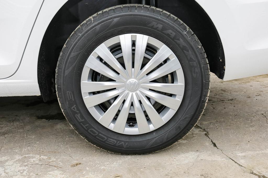 桑塔纳时尚版,桑塔纳时代骄子怎么样