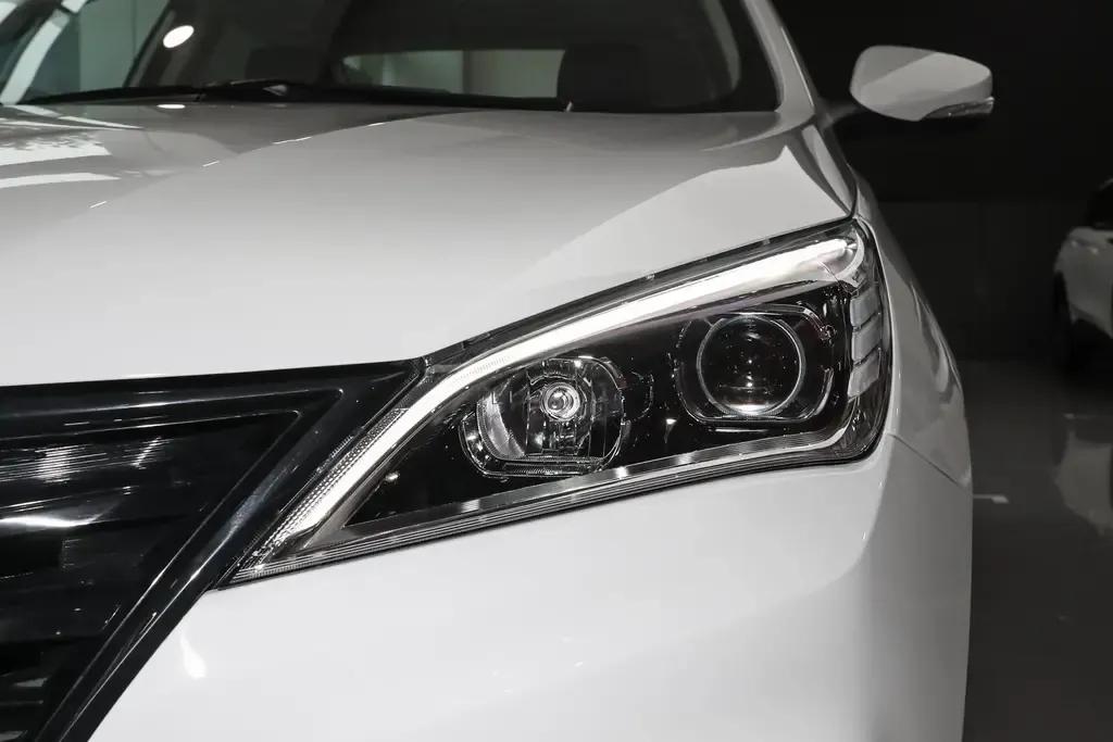 长安逸动dt1.6自吸上高速怎么样,长安逸动7.09万