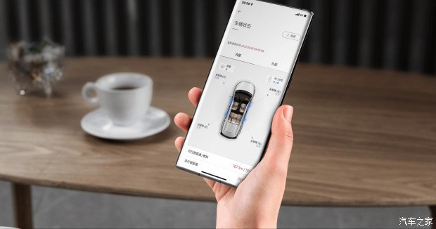 合资车的车机是什么系统,合资车的车机系统为什么不好用