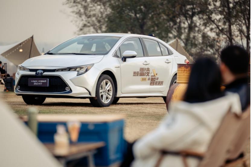 雷凌双擎1.8油价多少,现在油价雷凌油耗