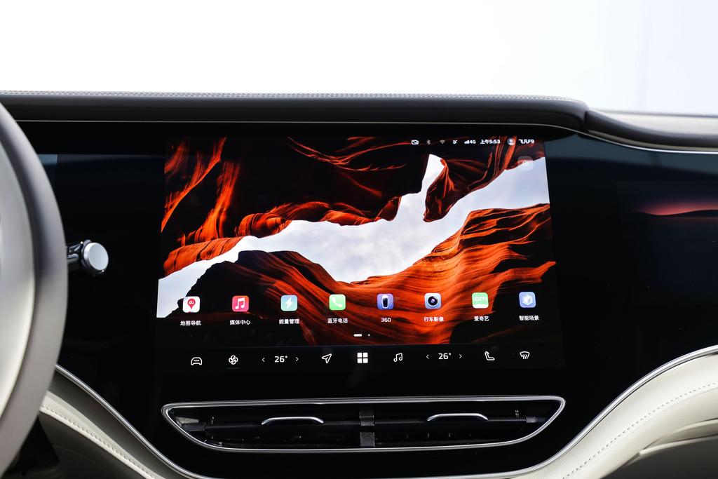 飞凡f7电动车是什么牌,飞凡汽车f7是哪个旗下的