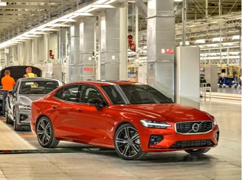 三点式安全带好吗,三点式安全带价格