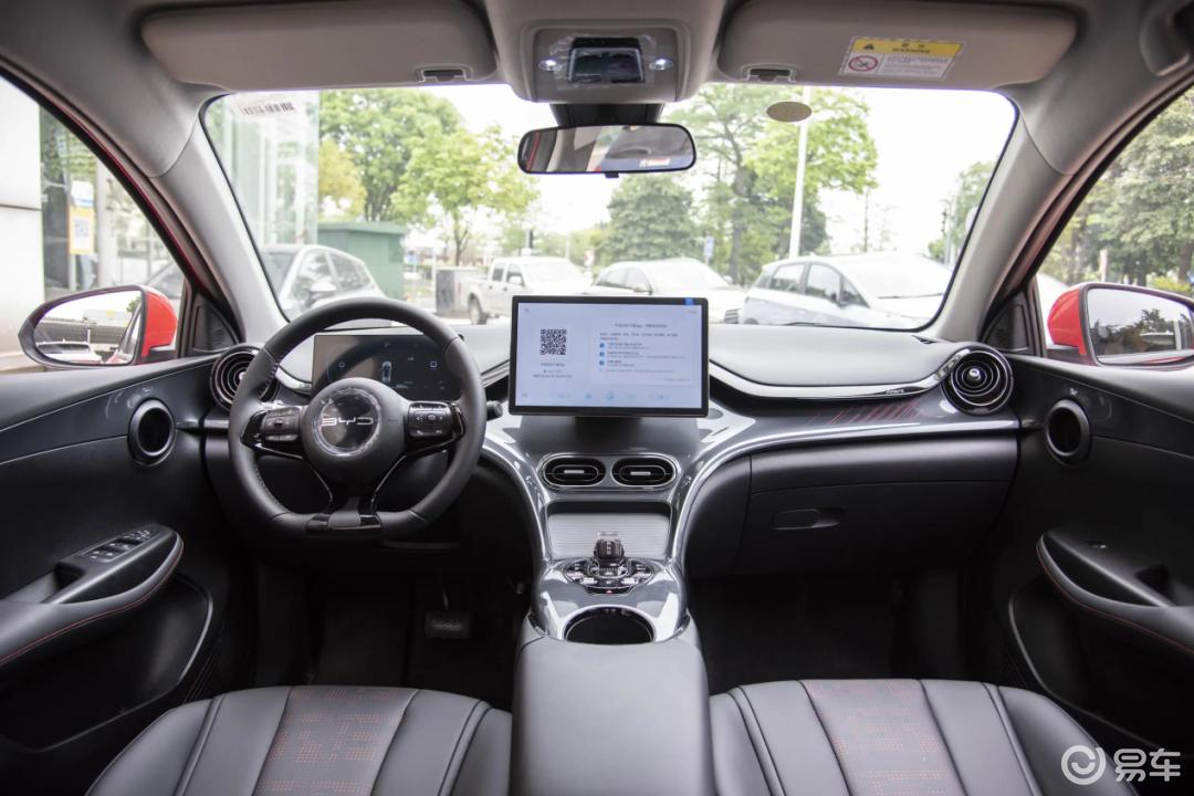 十万到十五万国产车落地轿车推荐,10万到15万国产车轿车推荐