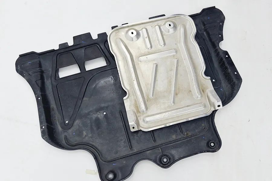 宝来朗逸速腾1.4t怎么选择,宝来朗逸速腾凌渡到底选哪个