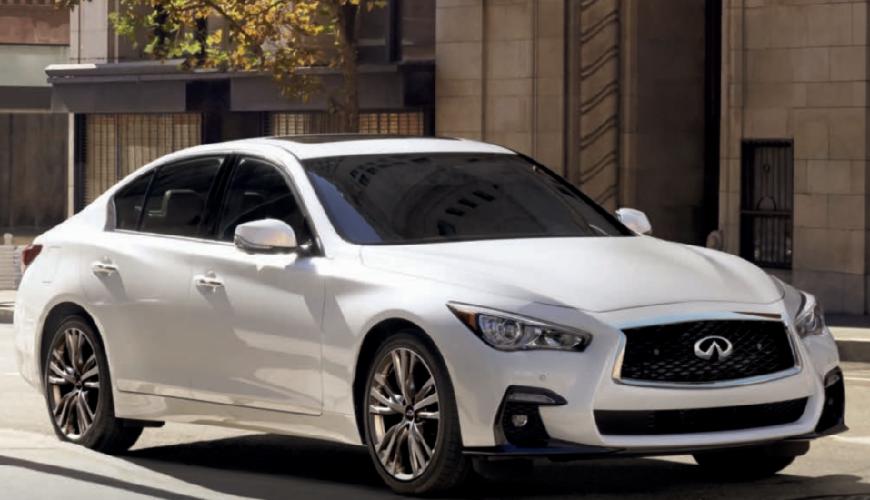 mr16ddt发动机,日产hd16发动机优缺点