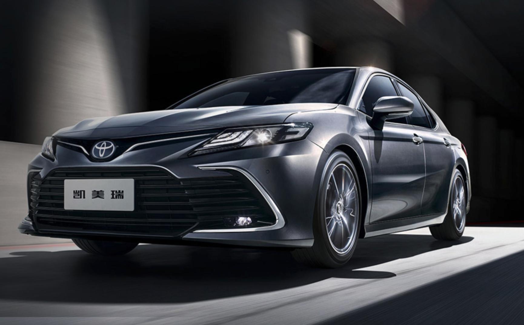 2020年10万轿车销量排行榜,10月份轿车销量排行新能源