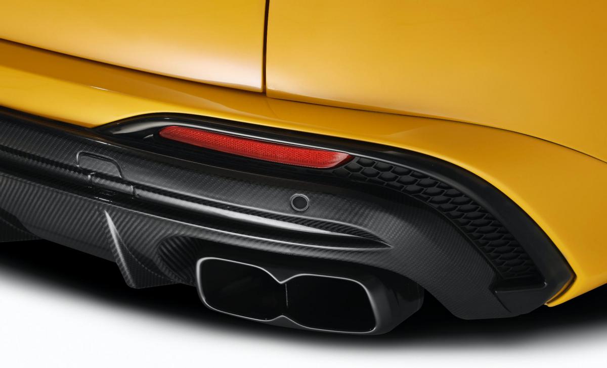 玛莎拉蒂grecale售价63万,玛莎拉蒂suvlevante20233.0价格