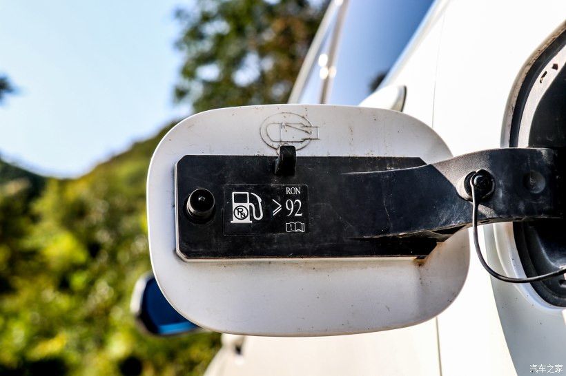 哈弗h6用车分享,第二代哈弗h6爆改重度改装