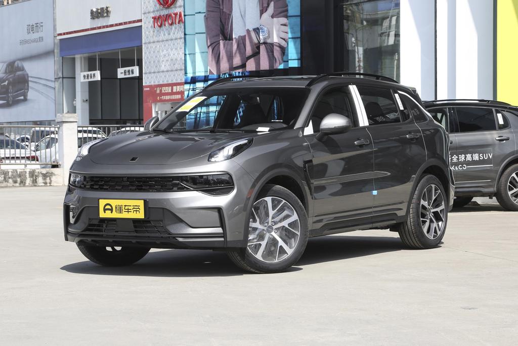 安装汽车电瓶断电开关注意事项,电瓶断电开关适合电瓶使用吗